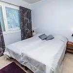 Prázdninový dům Kotomaenty 2 By Interhome