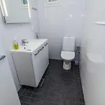 Kotomaenty 2 By Interhome Prázdninový dům Ruka