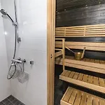 Kotomaenty 2 By Interhome Prázdninový dům Ruka