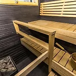 Prázdninový dům Kotomaenty 2 By Interhome