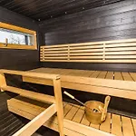 Kotomaenty 2 By Interhome * Ruka