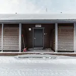 Prázdninový dům Kotomaenty 2 By Interhome *