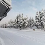 Kotomaenty 2 By Interhome Prázdninový dům Ruka