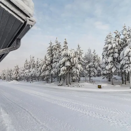 Hébergement de vacances Kotomaenty 2 By Interhome *