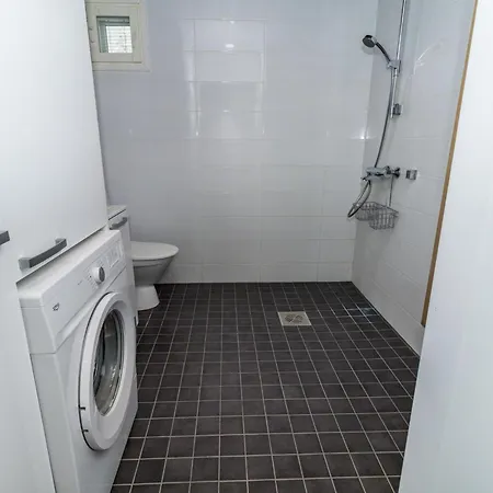 Kotomaenty 2 By Interhome *