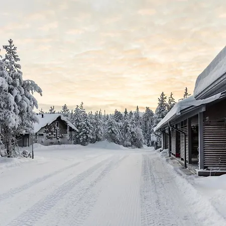 Kotomaenty 2 By Interhome *