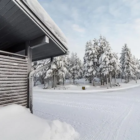 Kotomaenty 2 By Interhome بيت للعطل