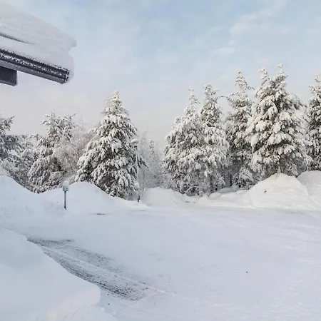 بيت للعطل Kotomaenty 2 By Interhome روكا