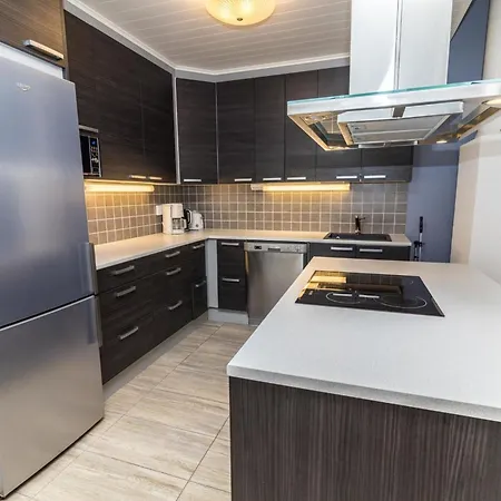 Kotomaenty 2 By Interhome روكا