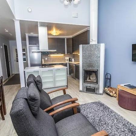 Kotomaenty 2 By Interhome