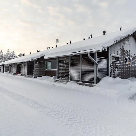 Kotomaenty 2 By Interhome بيت للعطل