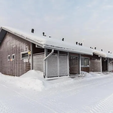 Kotomaenty 2 By Interhome *