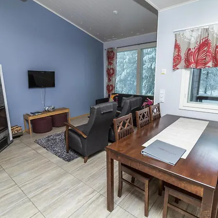 Kotomaenty 2 By Interhome *