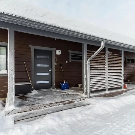 بيت للعطل Kotomaenty 2 By Interhome روكا