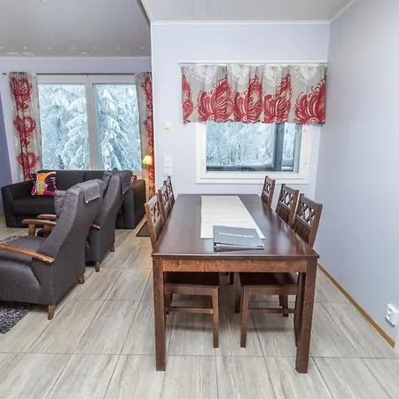 Kotomaenty 2 By Interhome *