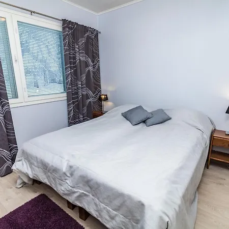 Casa vacanze Kotomaenty 2 By Interhome