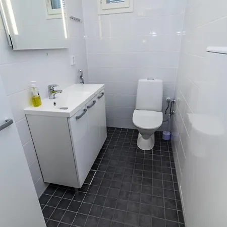 Kotomaenty 2 By Interhome Casa vacanze Ruka