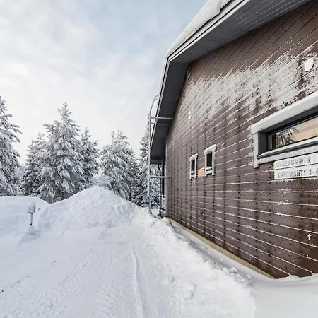 Kotomaenty 2 By Interhome Casa vacanze