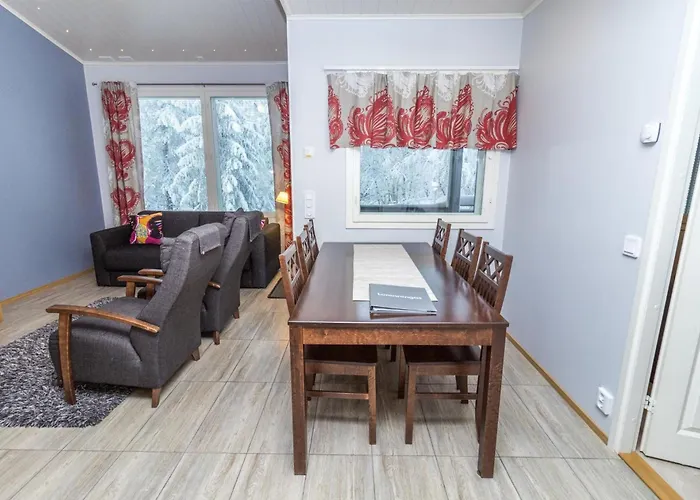 Kotomaenty 2 By Interhome *