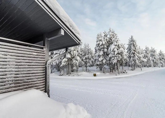 Kotomaenty 2 By Interhome Дом отдыха Рука